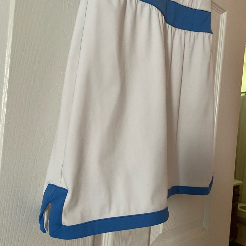 Addison Bay Rally Active Dress - Picture 2 of 5